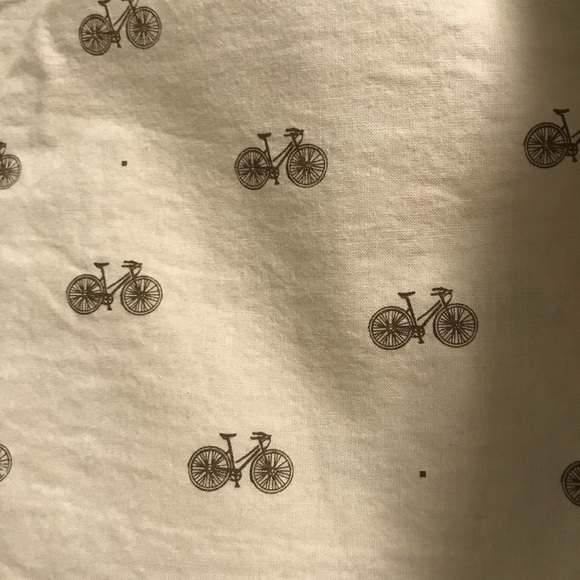 Aeropostale men’s casual button down M - Picture 3 of 7